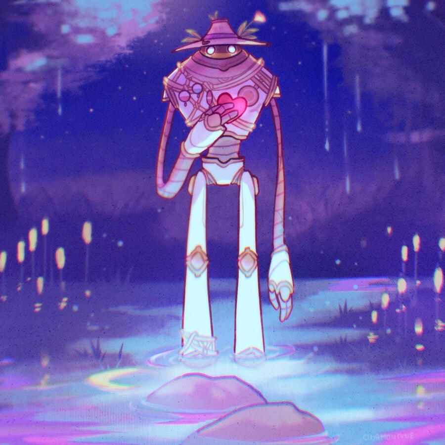 Untitled Untitled