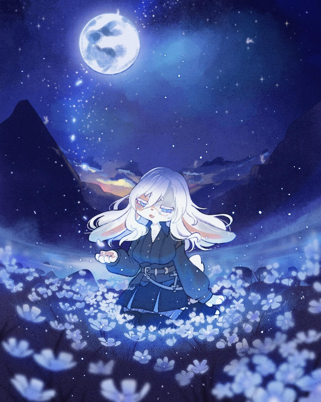 Untitled Untitled